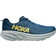 Hoka Rincon 3 M - Bluesteel/Deep Dive