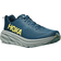 Hoka Rincon 3 M - Bluesteel/Deep Dive