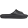 Puma Shibui Cat Slide - Black