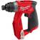 Milwaukee M12 FDDXKIT-202X