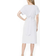 Alexia Admor Ricki Dress - Slate