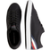 Tommy Hilfiger Logo Signature M - Black