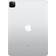 Apple iPad Pro 11" 128GB (2020) Silver