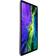 Apple iPad Pro 11" 128GB (2020) Silver