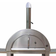 Callow Pizza Oven Large with Cover