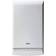 Baxi Platinum Combi 33kw