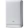 Baxi Platinum Combi 33kw