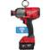 Milwaukee M18 ONEFHIWH716-502X (2x5.0Ah)