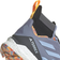 Adidas Terrex Free Hiker 2.0 M - Core Black/Wonder Beige/Semi Impact Orange