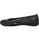 Vibram Five Fingers Vi-B W - Black