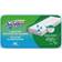 Swiffer Sweeper Wet Wipes 24pcs