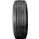 Lexani LXHT-206 235/60 R18 102T