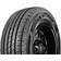 Lexani LXHT-206 235/60 R18 102T