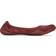 Vibram FiveFingers Vi-B W - Burgundy