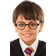 Rubies Kids Harry Potter Glasses