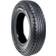 Transeagle ST Radial II 205/75 R14 105/101L