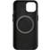 Merskal MagCase for iPhone 13 mini