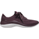 Crocs LiteRide 360 Pacer W - Dark Cherry