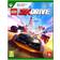 LEGO 2K Drive (XBSX)