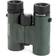 Celestron Nature DX 8X32 Binocular 71330