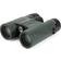 Celestron Nature DX 8X32 Binocular 71330