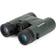 Celestron Nature DX 8X32 Binocular 71330