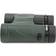 Celestron Nature DX 8X32 Binocular 71330