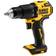 Dewalt DCD709D1T (1x2.0Ah)