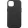 Merskal MagCase for iPhone 13