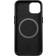 Merskal MagCase for iPhone 13
