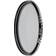 NiSi True Color Pro Nano CPL Circular Polarizing Filter 62mm