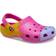 Crocs Classic Ombre - Juice/Multi