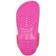 Crocs Classic Ombre - Juice/Multi