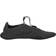 Vibram FiveFingers KSO ECO W - Grey