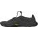 Vibram FiveFingers KSO ECO W - Grey