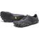 Vibram FiveFingers KSO ECO W - Grey