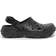 Crocs All-Terrain Atlas Clog - Black