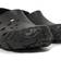 Crocs All-Terrain Atlas Clog - Black