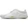 Vibram FiveFingers KSO ECO W - Beige