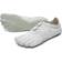 Vibram FiveFingers KSO ECO W - Beige