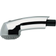 Grohe (46312IE0) Gris, Chrome