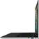 Samsung Galaxy Chromebook Go XE340XDA-KA1UK