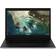 Samsung Galaxy Chromebook Go XE340XDA-KA1UK