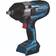 Bosch GDS18V-740N Solo