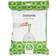 Brabantia PerfectFit Bins Bags G 23-30L 40pcs 7.93gal