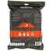 Brabantia PerfectFit Bins Bags G 23-30L 40pcs 7.93gal