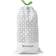 Brabantia PerfectFit Bins Bags G 23-30L 40pcs 7.93gal