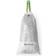 Brabantia PerfectFit Bins Bags G 23-30L 40pcs 30L