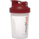 Modifast Shaker 400ml Shaker