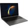 Samsung Galaxy Book3 360 NP750QFG-KA3ES